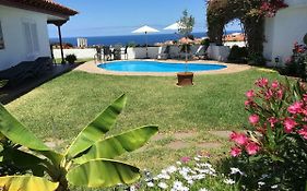 Casa Janni With Heated Private Pool